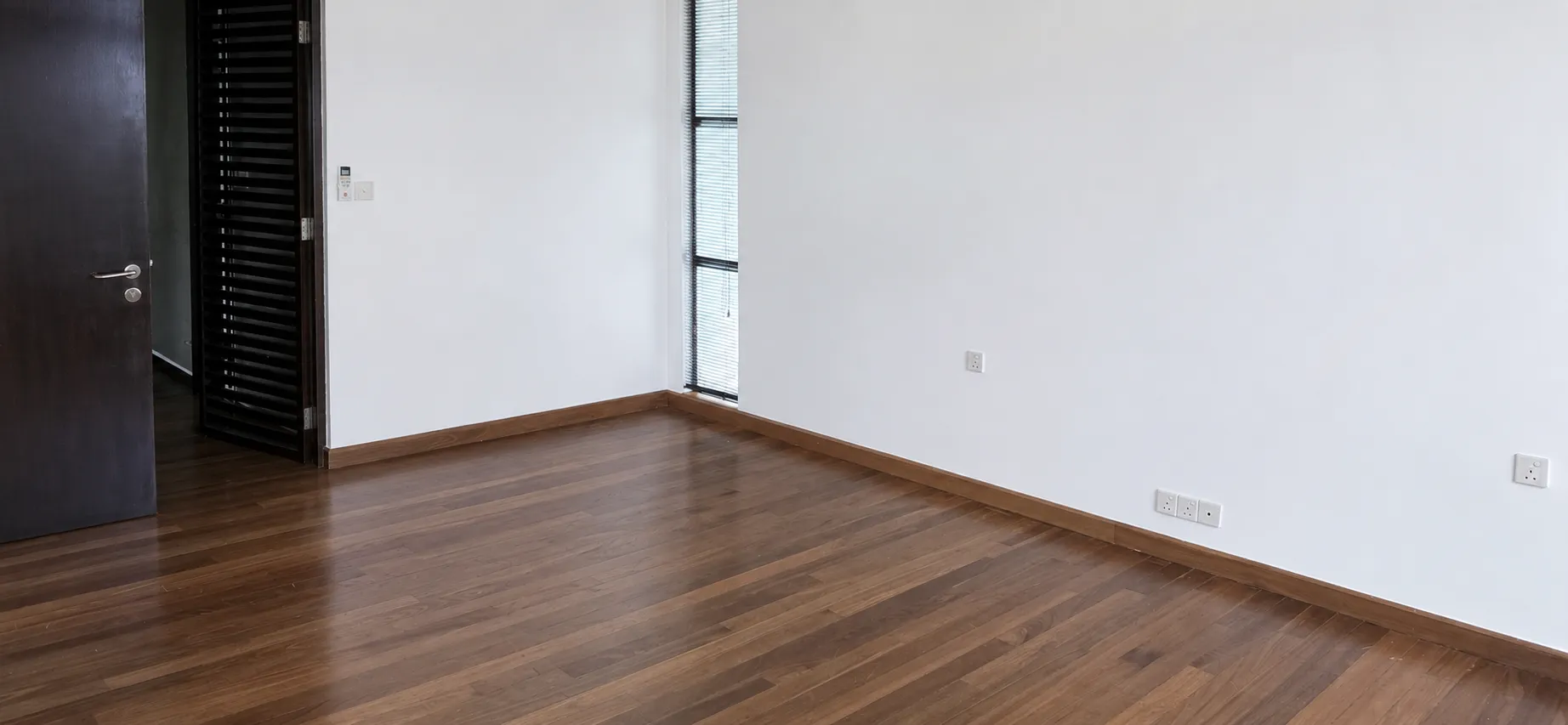 Room C — as it is
